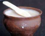  image de l'aliment Lait fermenté ou spécialité laitière type yaourt, aromatisé, sucré, au bifidus