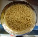  image de l'aliment Lécithine de soja