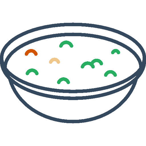  image de l'aliment Lentille, cuite
