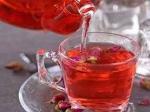  image de l'aliment Liqueur