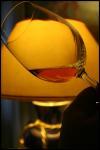  image de l'aliment Marsala