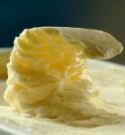  image de l'aliment Matière grasse végétale (type margarine) à 50-63% MG, allégée, demi-sel