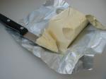  image de l'aliment Matière grasse végétale (type margarine) à 50-63% MG, allégée, doux, aux esters de stérol végétal