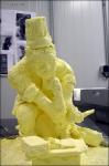  image de l'aliment Matière grasse végétale (type margarine), à tartiner, à 30-40% MG, légère, doux, riche en oméga 3