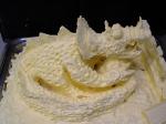  image de l'aliment Matière grasse végétale (type margarine), teneur en matière grasse inconue, doux (aliment moyen)