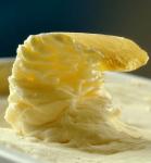  image de l'aliment Matière grasse végétale (type margarine), teneur réduite en matière grasse inconnue, doux (aliment moyen)