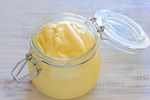  image de l'aliment Mayonnaise (70% MG min.)