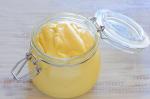  image de l'aliment Mayonnaise à teneur réduite en matière grasse ou Mayonnaise allégée
