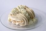  image de l'aliment Meringue