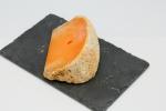  image de l'aliment Mimolette extra-vieille