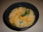  image de l'aliment Miso