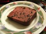  image de l'aliment Mousse de canard