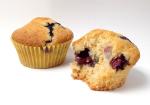  image de l'aliment Muffin anglais, petit pain spécial, préemballé