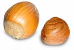  image de l'aliment Noisette