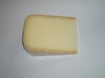  image de l'aliment Ossau-Iraty