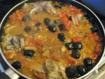  image de l'aliment Osso buco