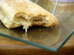  image de l'aliment Pain panini