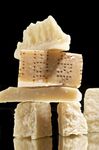  image de l'aliment Parmesan
