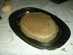  image de l'aliment Pâté de foie de volaille