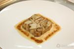  image de l'aliment Pâté ou terrine aux champignons (forestier)
