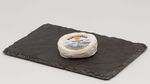 image de l'aliment Pélardon (fromage de chèvre)