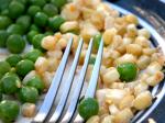  image de l'aliment Petits pois, appertisés, égouttés