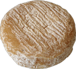  image de l'aliment Picodon (fromage de chèvre)