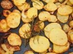  image de l'aliment Pomme de terre, sautée/poêlée