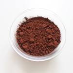  image de l'aliment Poudre cacaotée ou au chocolat sucrée pour boisson, enrichie en vitamines et minéraux