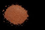  image de l'aliment Poudre cacaotée ou au chocolat pour boisson, sucrée
