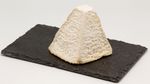  image de l'aliment Pouligny Saint-Pierre (fromage de chèvre)