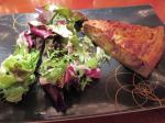  image de l'aliment Quiche lorraine
