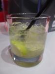  image de l'aliment Rhum