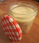  image de l'aliment Rillettes de canard
