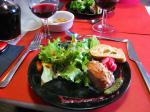  image de l'aliment Rillettes de Tours