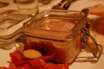  image de l'aliment Rillettes pur oie