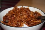  image de l'aliment Rillettes traditionnelles de porc