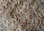  image de l'aliment Riz thaï ou basmati, cru