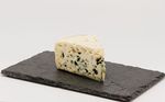  image de l'aliment Roquefort