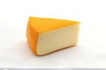  image de l'aliment Saint-Paulin (fromage à pâte pressée non cuite demi-ferme)
