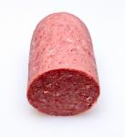  image de l'aliment Salami porc et boeuf