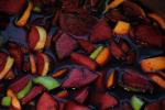  image de l'aliment Sangria
