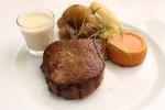  image de l'aliment Sauce au poivre, condimentaire, froide, préemballée