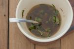  image de l'aliment Sauce vinaigrette (50 à 75% d'huile), préemballée