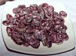  image de l'aliment Saucisson sec pur porc