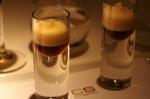  image de l'aliment Sirop d'érable