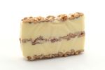  image de l'aliment Spécialité fromagère fondante au fromage blanc et aux noix