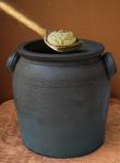  image de l'aliment Spécialité fromagère non affinée à tartiner environ 30-40 % MG aromatisée (ex: ail et fines herbes)