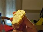  image de l'aliment Fromage fondu double crème, environ 31% MG