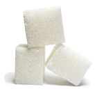  image de l'aliment Sucre blanc